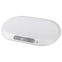 Βρεφική Ζυγαριά Hi-Tech Medical KT-Baby Scale