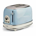Ariete Τοστιέρα 155 C?leste 810W