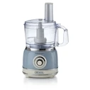 Ariete Vintage Πολυμίξερ 2.1L μπλε