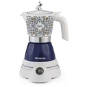 Ariete Moka Capri Electric - Ηλεκτρικό Moka 400W