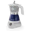 Ariete Moka Capri Electric - Ηλεκτρικό Moka 400W
