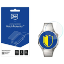 3MK FlexibleGlass Watch Huawei Watch GT 6 Pro 46mm