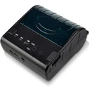 Θερμικός Εκτυπωτής Αποδείξεων Netum Wireless Bluetooth Portable 80mm BILL PRINTER
