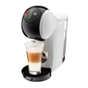 Αυτόματη Μηχανή Espresso Delonghi EDG226.W Λευκό