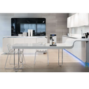 De'Longhi Autentica Cappuccino ETAM 29.660.SB - Αυτόματη μηχανή espresso Bean-to-Cup με LatteCrema
