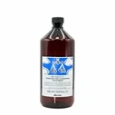Davines Περιποίηση για Λιπαρά Μαλλιά Natural Tech REbalancing 1 L