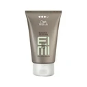 Wella Eimi Rugged Texture Paste για Δυνατό Κράτημα & Ματ Αποτέλεσμα 75ml
