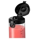Nutribullet Portable NBP003B φορητό μπλέντερ - μαύρο