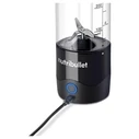Nutribullet Portable NBP003B φορητό μπλέντερ - μαύρο