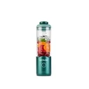 Nutribullet Μπλέντερ Κύπελλο NBP013GR Πράσινο