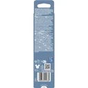 Oral-B Κεφαλές Οδοντόβουρτσας Kids Frozen - 4 τεμάχια