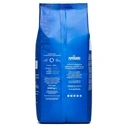 Amigos Qualità Blu 1 kg Καφές σε κόκκους
