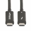 Καλώδιο USB-C StarTech A40G2MB 2 m