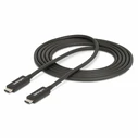 Καλώδιο USB-C StarTech A40G2MB 2 m