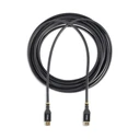 Καλώδιο DisplayPort StarTech DP14A-10M-DP-CABLE Μαύρο 10 m