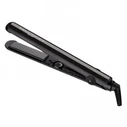Bellissima Hair Straightener B15 Black