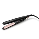 Bellissima Hair Straightener Creativity Ion