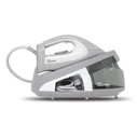 Polti Steam Generator Iron PLEU0249 2200 W Stainless Steel