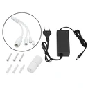 BLOW DM-78-780 IP Wi‑Fi Wireless Waterproof Dome Camera 1080p