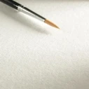 Hahnemühle Χαρτί Ζωγραφικής 300 g/m² 30x40 cm - 12 Φύλλα (10628981)