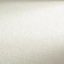 Hahnemühle Χαρτί Ζωγραφικής 300 g/m² 30x40 cm - 12 Φύλλα (10628981)