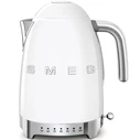 Βραστήρας Smeg