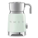 Συσκευή Για Αφρόγαλα Smeg MFF11PGEU 500 W