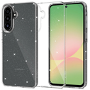 Tech-Protect FlexAir Samsung Galaxy A57 5G Glitter