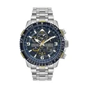 Ρολόι Ανδρικό Citizen PROMASTER PROMASTER SKYHAWK - BLUE ANGELS EDITION (? 46 mm)