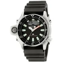 Ανδρικό Ρολόι Citizen PROMSTER AQUALAND (? 44 mm)