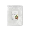 MagicVac 50 Vacuum Bags ANP 30 x 40 cm