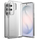 Ringke Fusion Samsung Galaxy S26 Ultra Matte Clear