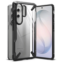 Ringke Fusion-X Samsung Galaxy S26 Ultra Black