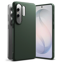 Ringke Onyx Samsung Galaxy S26 Ultra Dark Green