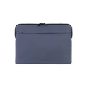 Θήκη για Laptop Tucano BFGOM1516-B Μπλε 16"