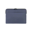 Θήκη για Laptop Tucano BFGOM1516-B Μπλε 16"