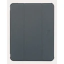 Κάλυμμα Tablet Tucano IPD1022ST-BBK
