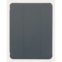 Κάλυμμα Tablet Tucano IPD1022ST-PP