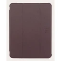 Κάλυμμα Tablet Tucano IPD1022ST-PP