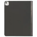 Tucano Up Elements case for iPad Air 13" (M2 2024 / M3 2025 / M4 2026) - Black