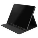 Tucano Up Elements case for iPad Air 13" (M2 2024 / M3 2025 / M4 2026) - Black