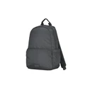 Tucano Laptop Backpack BKBAL15-BK