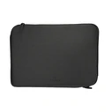 Tucano Laptop Sleeve BFDOP1213-BK Black