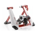 Elite Trainer Novo Force Pack - 8 resistance levels, Mat, Travel Block