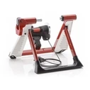 Elite Trainer Novo Force Pack - 8 resistance levels, Mat, Travel Block