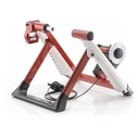 Elite Trainer Novo Force Pack - 8 resistance levels, Mat, Travel Block