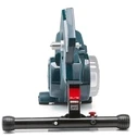 Elite Turno Misuro B+ Τρέινερ με Άδεια My E-Training 12 μηνών