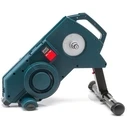 Elite Turno Misuro B+ Τρέινερ με Άδεια My E-Training 12 μηνών