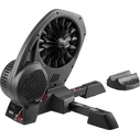 Elite Direto XR-T with Riser Block