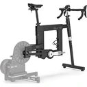 Elite Inteligentna Rama Square (Elite Square Smart Frame)